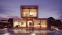 Serenidad Homes